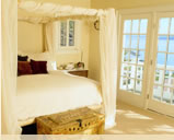 Luxury Hotels of The Caribbean offers a variety of additional services exclusively available to our clientele to make sure our client�s vacation experience is exactly what they want it to be.