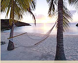 You will find information about our member hotels, inns and villas that qualify for participation in Luxury Hotels of The Caribbean.