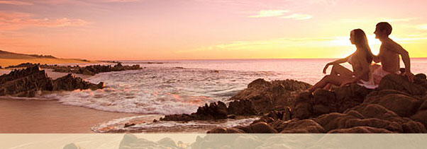 Luxury Hotels of The Caribbean - best upscale hotels & resorts in Caribbean