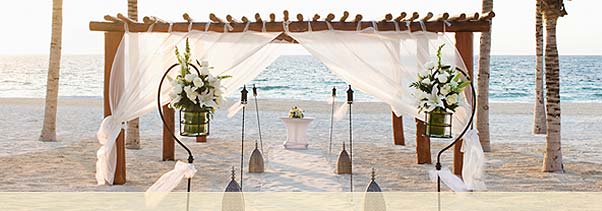 Luxury Hotels of The Caribbean - best upscale hotels & resorts in Caribbean