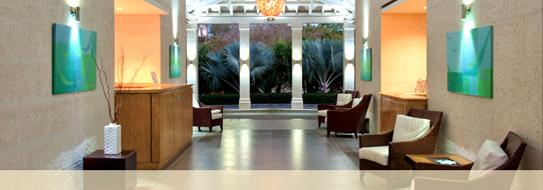 Luxury Hotels of The Caribbean - best upscale hotels & resorts in Caribbean