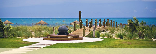 Luxury Hotels of The Caribbean - best upscale hotels & resorts in Caribbean