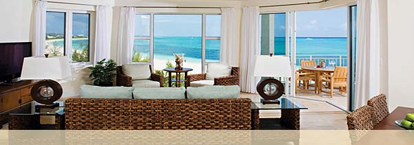 Luxury Hotels of The Caribbean - best upscale hotels & resorts in Caribbean