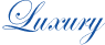 Luxury