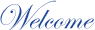 Welcome to the online press office of Luxury Hotels of The Caribbean