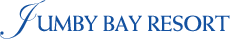 Jumby Bay
