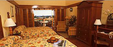 Casa De Campo