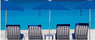 Sandy Lane