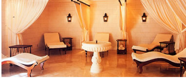 Sandy Lane
