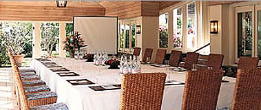 Caneel Bay Resort