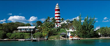 The Bluff House Beach Hotel & Yacht Club