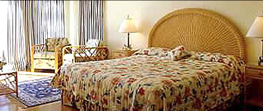 The Bluff House Beach Hotel & Yacht Club