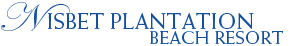 Nisbet Plantation Beach Club