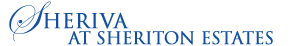 Sheriva At Sheriton Estates