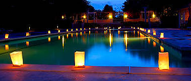 Pelican Bay At Lucaya Hotel
