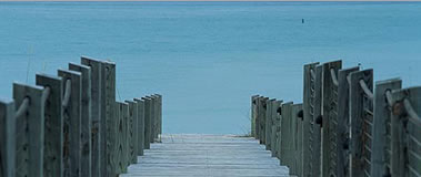 Parrot Cay Resort & Como Shambhala Retreat