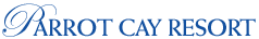 Parrot Cay Resort & Como Shambhala Retreat