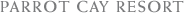 Parrot Cay Resort & Como Shambhala Retreat