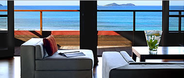 Eden Rock Hotel