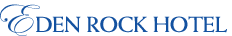 Eden Rock Hotel