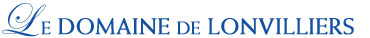Le Domaine De Lonvilliers