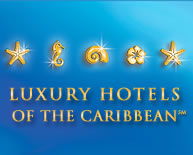 Luxury Hotels of The Caribbean Luxury Hotels of The Caribbean