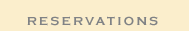 online reservations, book hotels, check availability